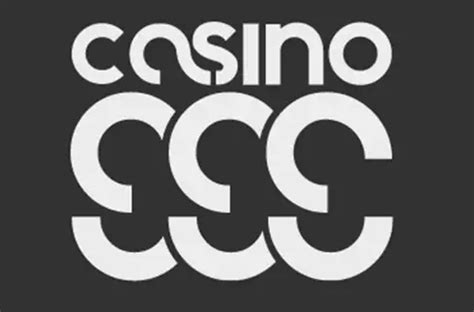 club999 casino|999 casino.